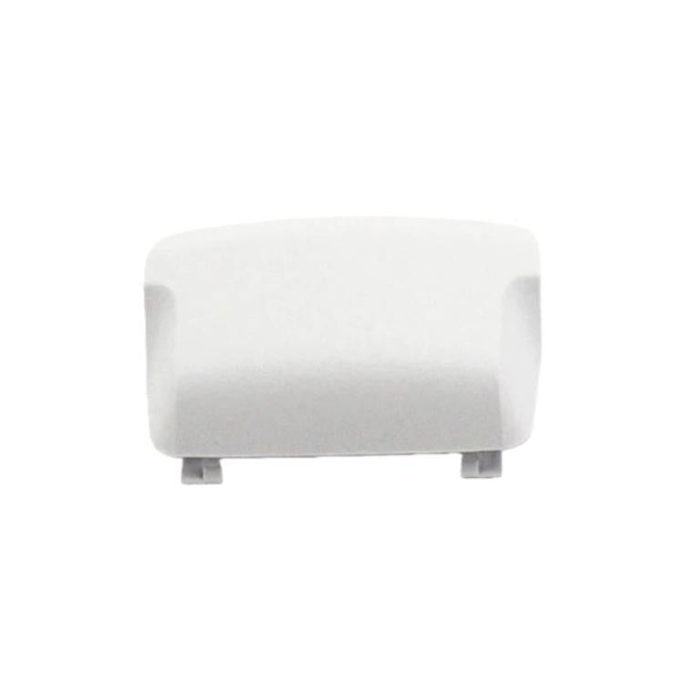 For DJI Mini 2 SE / Mini 4K Drone Battery Compartment Cover Repair Part, Battery Compartment Cover