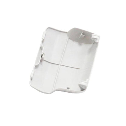 For DJI Mini 2 SE / Mini 4K Drone Battery Compartment Cover Repair Part, Battery Compartment Cover