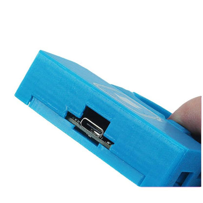 SFDER 5-In-1 Flashing Tool For Apple Watch Series 7/8/9/Ultra 1 & 2 With Upgraded Type-C Interface