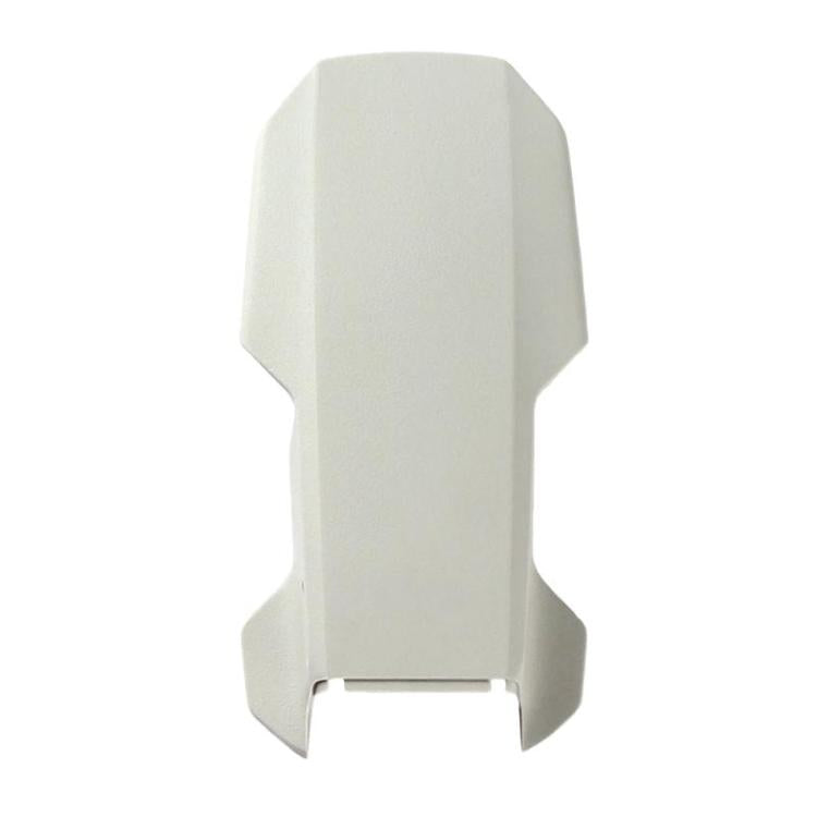 For DJI Mini 2 / Mini 2 SE / Mini 4k Drone Outer Shell Replacement Parts, Upper Shell, Middle Frame, Lower Shell, Battery Compartment Cover