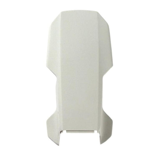 For DJI Mini 2 / Mini 2 SE / Mini 4k Drone Outer Shell Replacement Parts, Upper Shell, Middle Frame, Lower Shell, Battery Compartment Cover