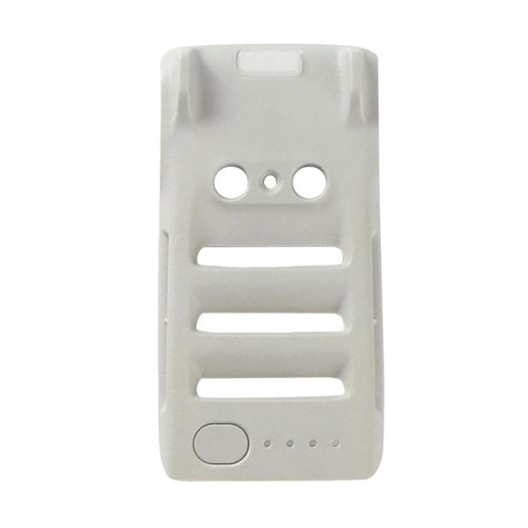 For DJI Mini 2 / Mini 2 SE / Mini 4k Drone Outer Shell Replacement Parts, Upper Shell, Middle Frame, Lower Shell, Battery Compartment Cover