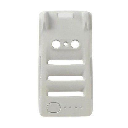 For DJI Mini 2 / Mini 2 SE / Mini 4k Drone Outer Shell Replacement Parts, Upper Shell, Middle Frame, Lower Shell, Battery Compartment Cover