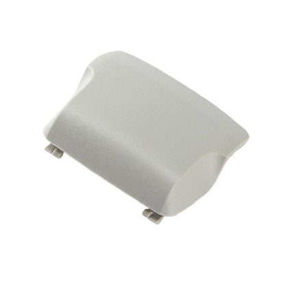 For DJI Mini 2 / Mini 2 SE / Mini 4k Drone Outer Shell Replacement Parts, Upper Shell, Middle Frame, Lower Shell, Battery Compartment Cover