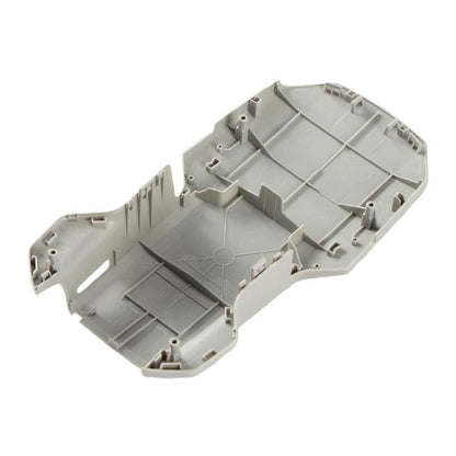 For DJI Mini 2 / Mini 2 SE / Mini 4k Drone Outer Shell Replacement Parts, Upper Shell, Middle Frame, Lower Shell, Battery Compartment Cover