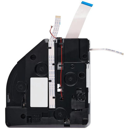 For PS5 Original Host Built-In Optical Drive Disk Reader Laser Head Optical Drive Assembly Accessories, V1.0 1000 Optical Drive With Board, V2.0 1100 Optical Drive With Board, V3.0 1200 Optical Drive With Board, V1.0 Entire Optical Drive               ...