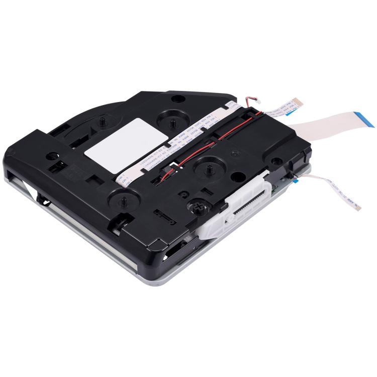 For PS5 Original Host Built-In Optical Drive Disk Reader Laser Head Optical Drive Assembly Accessories, V1.0 1000 Optical Drive With Board, V2.0 1100 Optical Drive With Board, V3.0 1200 Optical Drive With Board, V1.0 Entire Optical Drive               ...