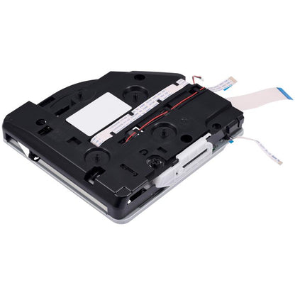 For PS5 Original Host Built-In Optical Drive Disk Reader Laser Head Optical Drive Assembly Accessories, V1.0 1000 Optical Drive With Board, V2.0 1100 Optical Drive With Board, V3.0 1200 Optical Drive With Board, V1.0 Entire Optical Drive               ...