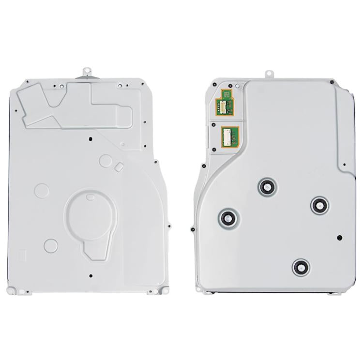For PS5 Original Host Built-In Optical Drive Disk Reader Laser Head Optical Drive Assembly Accessories, V1.0 1000 Optical Drive With Board, V2.0 1100 Optical Drive With Board, V3.0 1200 Optical Drive With Board, V1.0 Entire Optical Drive               ...
