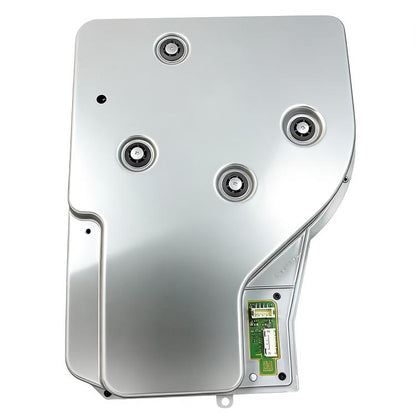 For PS5 Original Host Built-In Optical Drive Disk Reader Laser Head Optical Drive Assembly Accessories, V1.0 1000 Optical Drive With Board, V2.0 1100 Optical Drive With Board, V3.0 1200 Optical Drive With Board, V1.0 Entire Optical Drive               ...