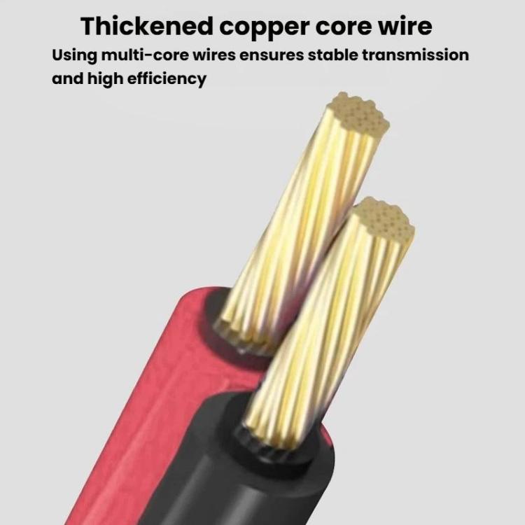 OSS TEAM W06 Battery Adhesive Quick Release Cable Battery Adhesive Removal Separation Tool, W06