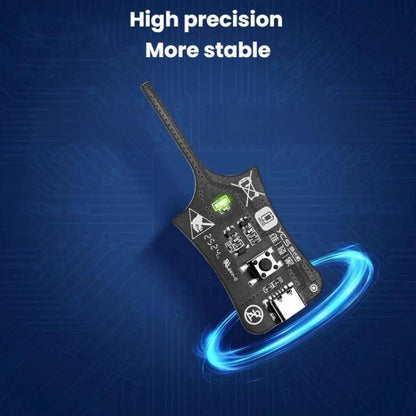 YCS Capacitance & Inductance Tester Mobile Phone Motherboard Testing Tool, YCS Inductance Tester