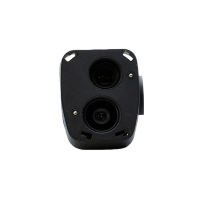 For DJI Air 3 Camera Lens Core Repair Replacement Parts, Camera Lens Core