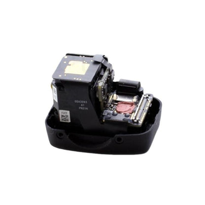 For DJI Air 3 Camera Lens Core Repair Replacement Parts, Camera Lens Core