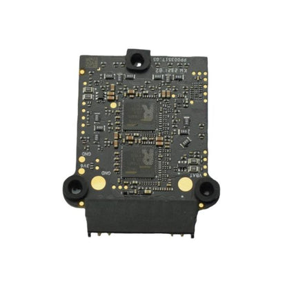 For DJI Air 3 ESC Board Assembly Repair Replacement Parts, ESC Board, ESC Board Flex Cable