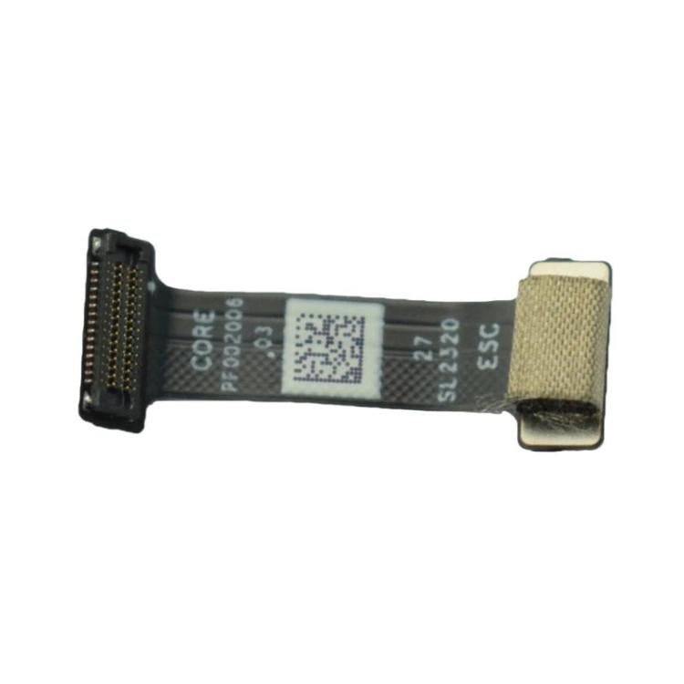 For DJI Air 3 ESC Board Assembly Repair Replacement Parts, ESC Board Flex Cable