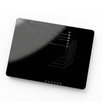 For Macbook Pro / Air HuiMinTONG HMT-AP85 Angle Sensor Calibration Tool