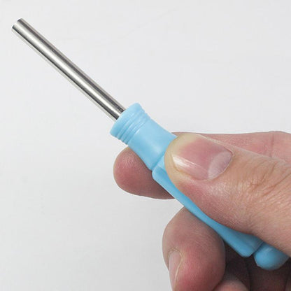 Computer Screen Sleep Line Adjustment Screwdriver, For MacBook Pro 14 / 16 Inch 2021-2025