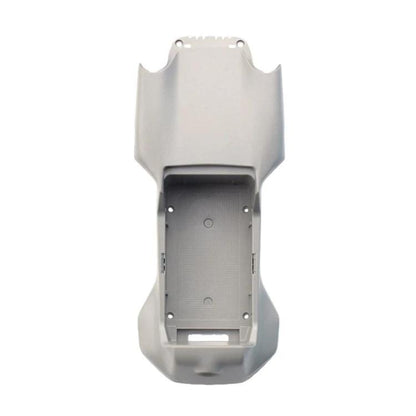 For DJI Air 2S Drone Shell Replacement Repair Part, Upper Shell, Middle Frame, Front Cover