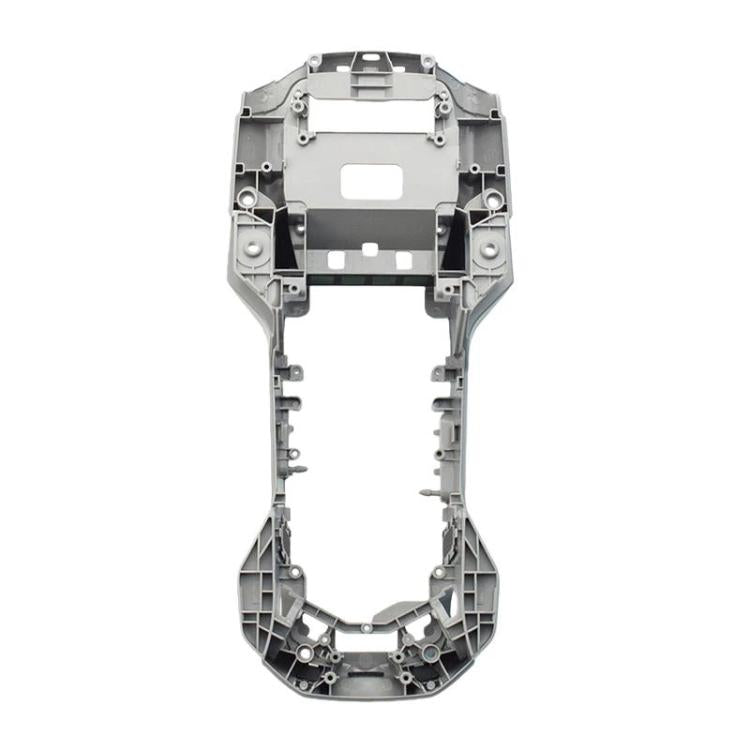 For DJI Air 2S Drone Shell Replacement Repair Part, Upper Shell, Middle Frame, Front Cover