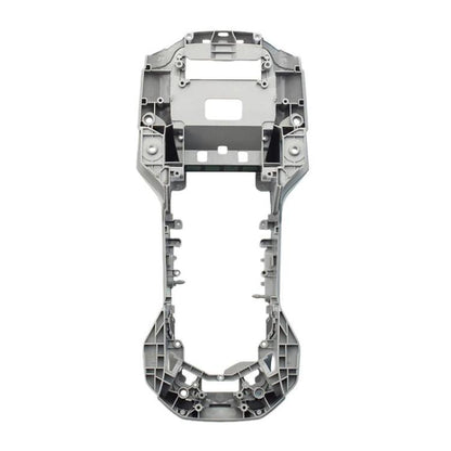 For DJI Air 2S Drone Shell Replacement Repair Part, Upper Shell, Middle Frame, Front Cover
