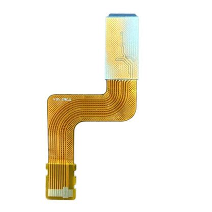 For PSP GO M2 To TF Card Adapter Game Console Expansion Accessories, For PSP GO M2 To TF