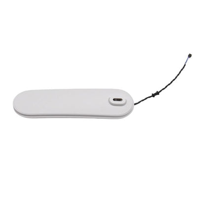For Meta Quest 3S Repair Parts, Tail Plug Headphone Jack Flex Cable, Right Speaker, Left Speaker, Main Board 128GB, Internal Face Shell