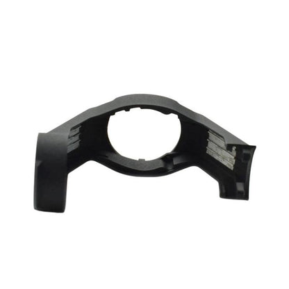 Gimbal Lower R-Axis Bracket Disassembly Repair Parts, Gimbal Lower R-Axis Bracket