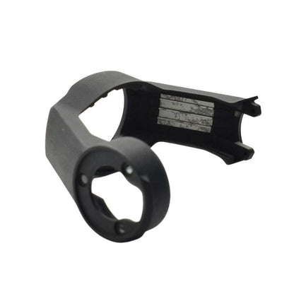 Gimbal Lower R-Axis Bracket Disassembly Repair Parts, Gimbal Lower R-Axis Bracket