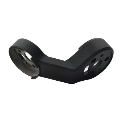 Gimbal Upper Y-Axis Bracket Disassembly Parts, Gimbal Upper Y-Axis Bracket