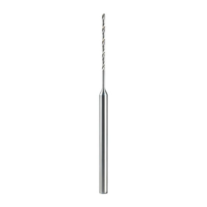Slipped Thread Drill Bits Screwdriver Accessories for Mobile Phone Repair, Drilling Short Version, Drilling Long Version, Remove Drill Bit