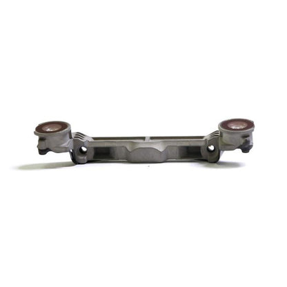 For DJI Mavic 2 Pro / Zoom Front Vision Sensor Module Forward Visual Obstacle Avoidance Components Repair Parts