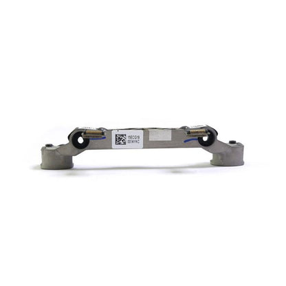 For DJI Mavic 2 Pro / Zoom Front Vision Sensor Module Forward Visual Obstacle Avoidance Components Repair Parts