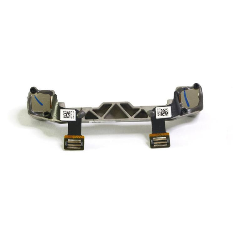 For DJI Mavic 2 Pro / Zoom Front Vision Sensor Module Forward Visual Obstacle Avoidance Components Repair Parts