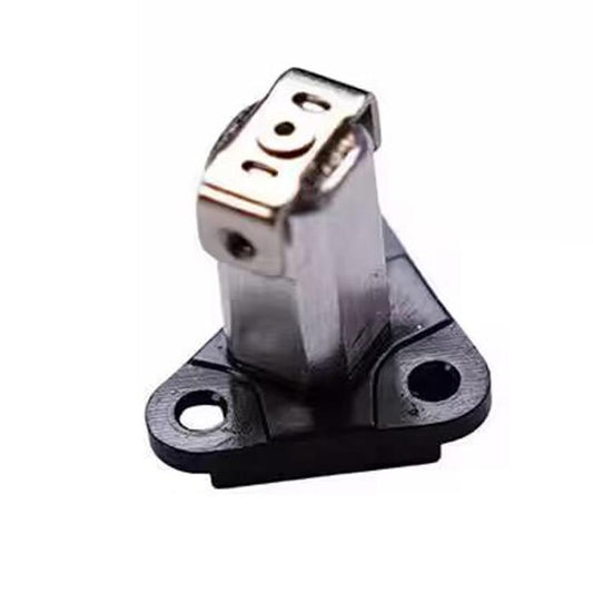 For DJI Mini 5 Pro Arm Shaft Accessories Motor Rotating Shaft, Front Pivot