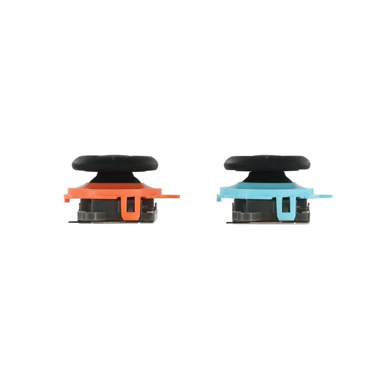 GuliKit NS70 TMR Joystick for Joy-Con 2 / Switch 2 Replacement Analog Thumbsticks, NS70
