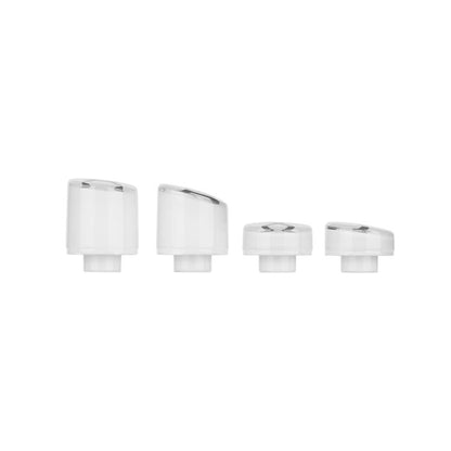 GuliKit NS32 King Kong 2 Controller Keycap Set ABXY Buttons with Metal Keypuller, NS32