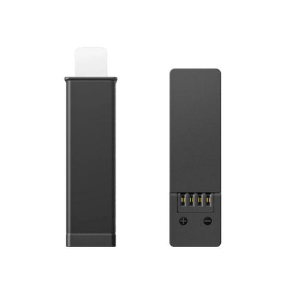 For Insta360 X6 Original Lite Battery 1300mAh, 1300mAh Lite Battery
