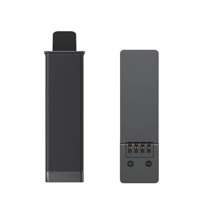 For Insta360 X6 Original Xtreme Battery 2600mAh, 2600mAh Xtreme Battery