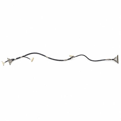 Signal Cable Repair Part For Autel EVO MAX 4T XE / 4T PRO Drones, For Autel EVO MAX 4T XE / 4T PRO