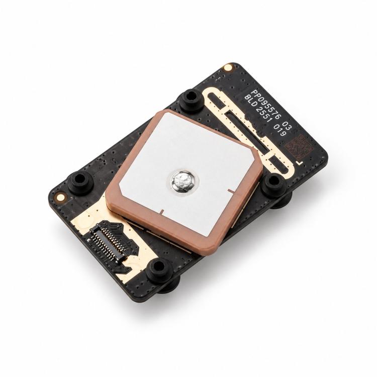 For DJI Lito X1 GPS Disassembly Repair Parts