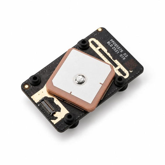 For DJI Lito X1 GPS Disassembly Repair Parts