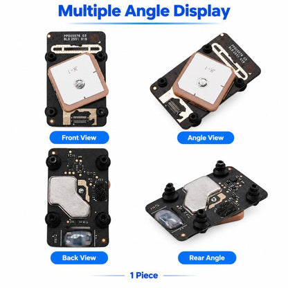 For DJI Lito X1 GPS Disassembly Repair Parts