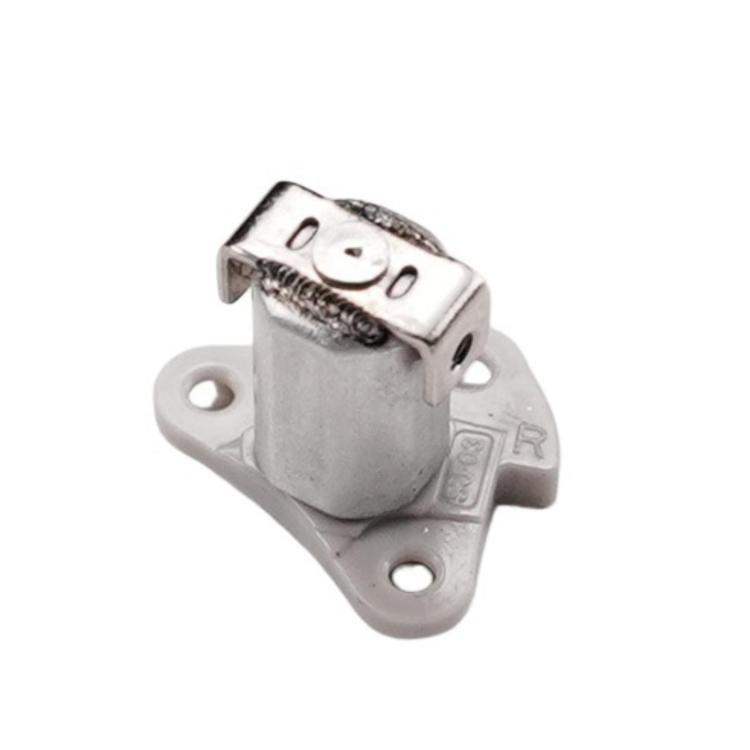For DJI Lito 1 / X1 Arm Hinge Repair Replacement Part, Front-left, Rear-left, Rear-right, Front-right
