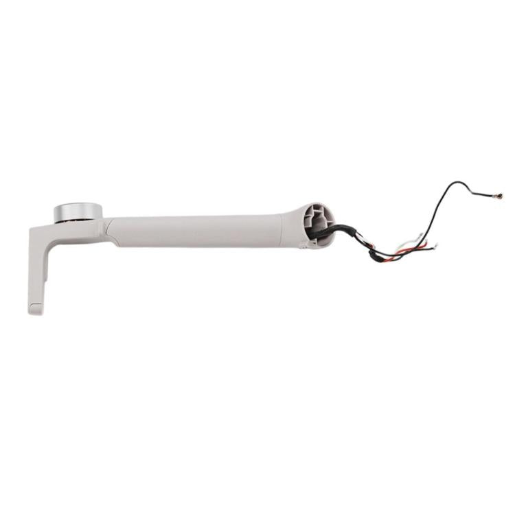 For DJI Lito X1 Drone Arm Replacement Repair Part, Front-left, Front-right, Rear-left, Rear-right, Full Set