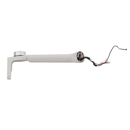 For DJI Lito X1 Drone Arm Replacement Repair Part, Front-left, Front-right, Rear-left, Rear-right, Full Set