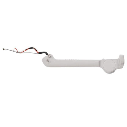 For DJI Lito X1 Drone Arm Replacement Repair Part, Front-left, Front-right, Rear-left, Rear-right, Full Set