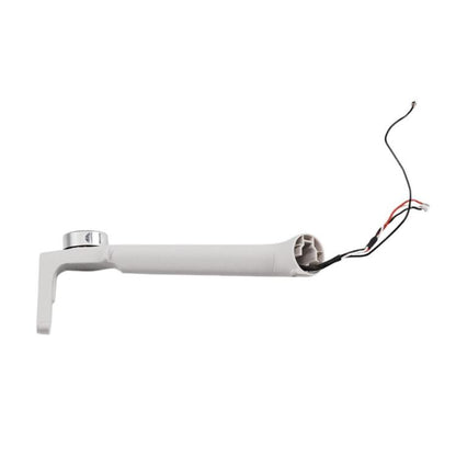 For DJI Lito 1 Replacement Arm for Repair / Disassembly, Front-left, Front-right, Rear-left, Rear-right