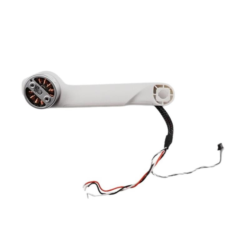 For DJI Lito 1 Replacement Arm for Repair / Disassembly, Front-left, Front-right, Rear-left, Rear-right