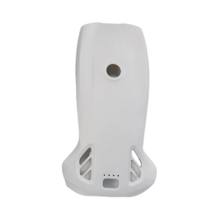 For DJI Lito X1 Housing Repair Parts, Upper Shell, Middle Shell, Bottom Shell